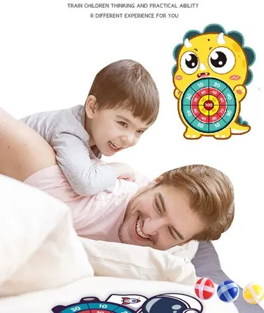 Sa406ad12bc87418c8cb67559c59a4b18s.jpeg