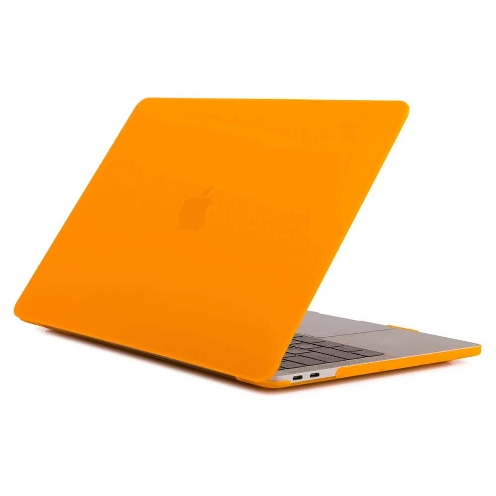 Capa Protetora para Macbook Pro Retina 13.315.41614.2 16.2 Polegadas 2023 2023 20232023 2023 - Imagem 6