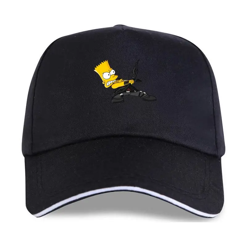 100% хлопок быстросохнущая Мужская низкая цена модные брендовые топы летние