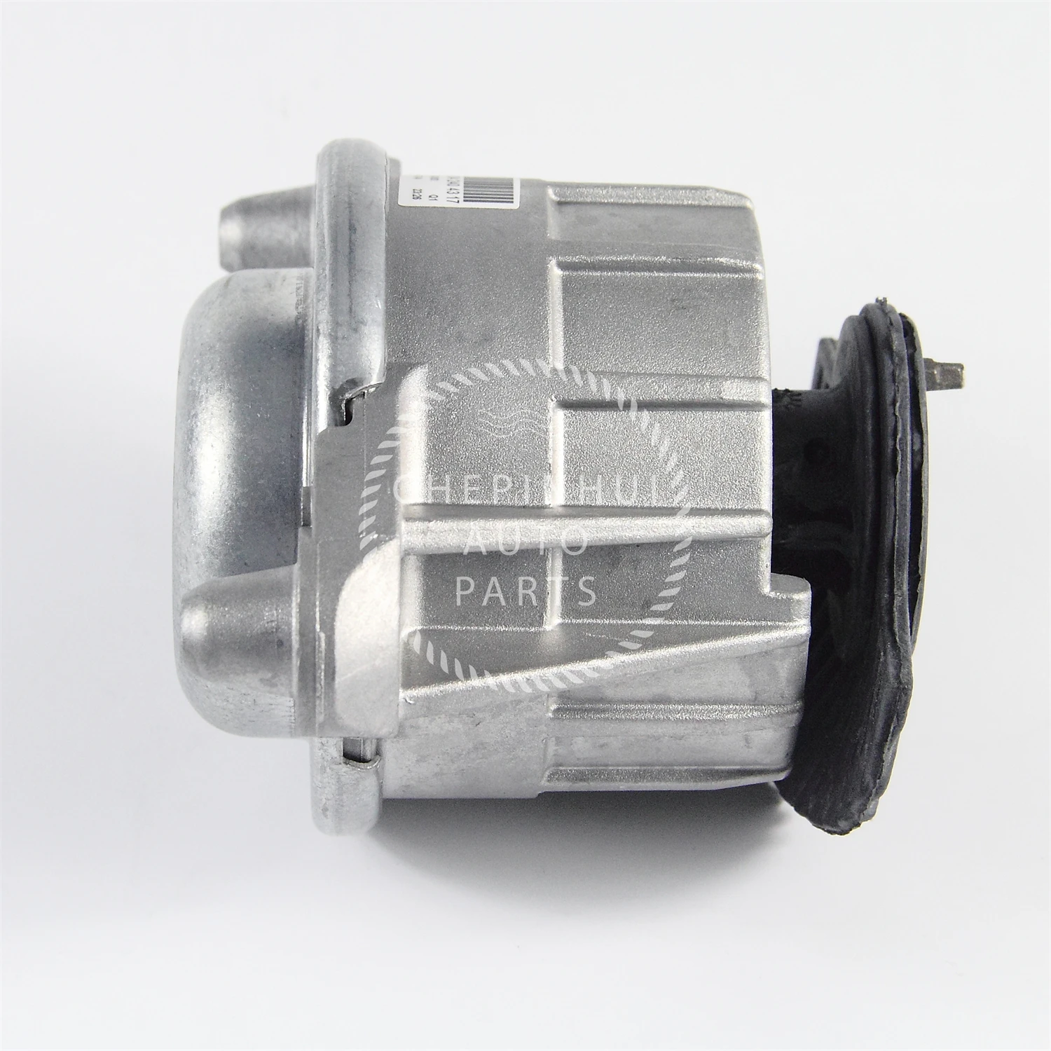 Suitable for Mercedes Benz W204 engine transmission bracket A2042400917 A2042404317 A2122400418 A212240181 8A21222400500