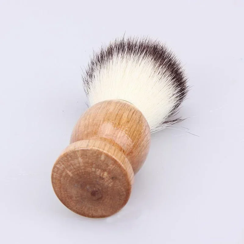 Shaving Brush