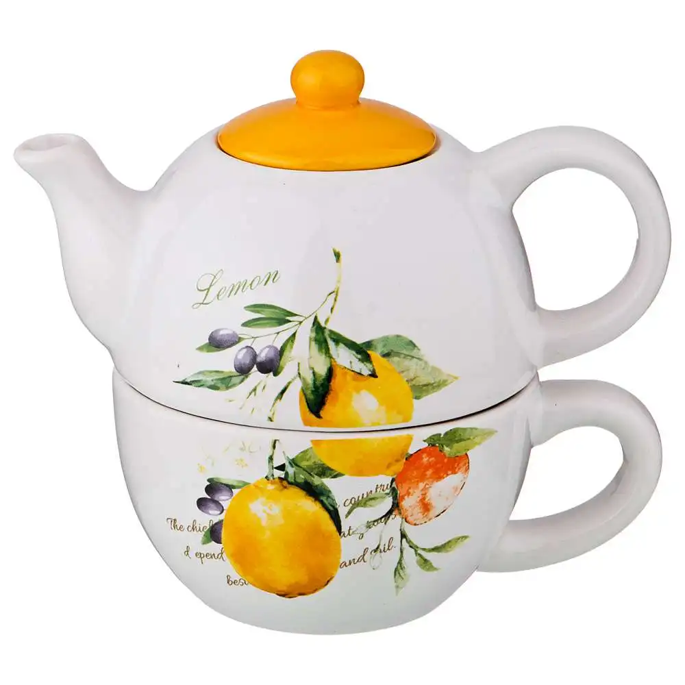 Awaiting product image