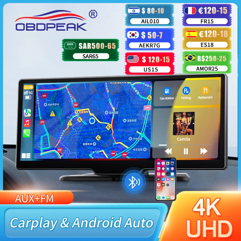 CmeraRetrovisorDashCam1026WiFiCarplayAndroidAutomticoDVR4KNavegao.jpg