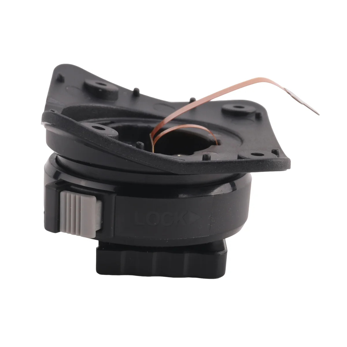 For Godox Flash Upgrade Metal Version Hot Shoe Base Accessories V860III-S for Sony Camera HOT