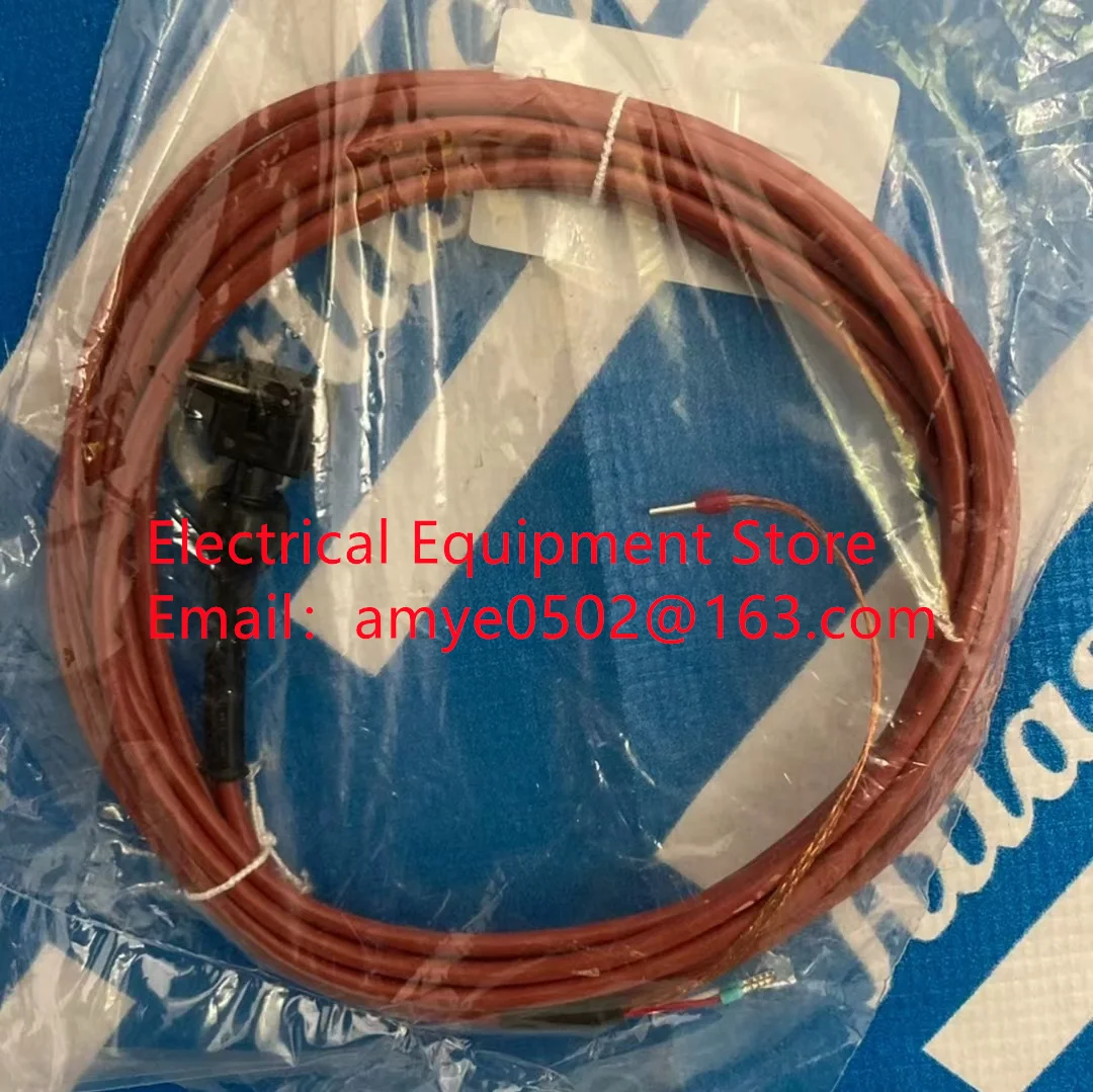 

1614812602 1622066310 new 1pcs price in stock