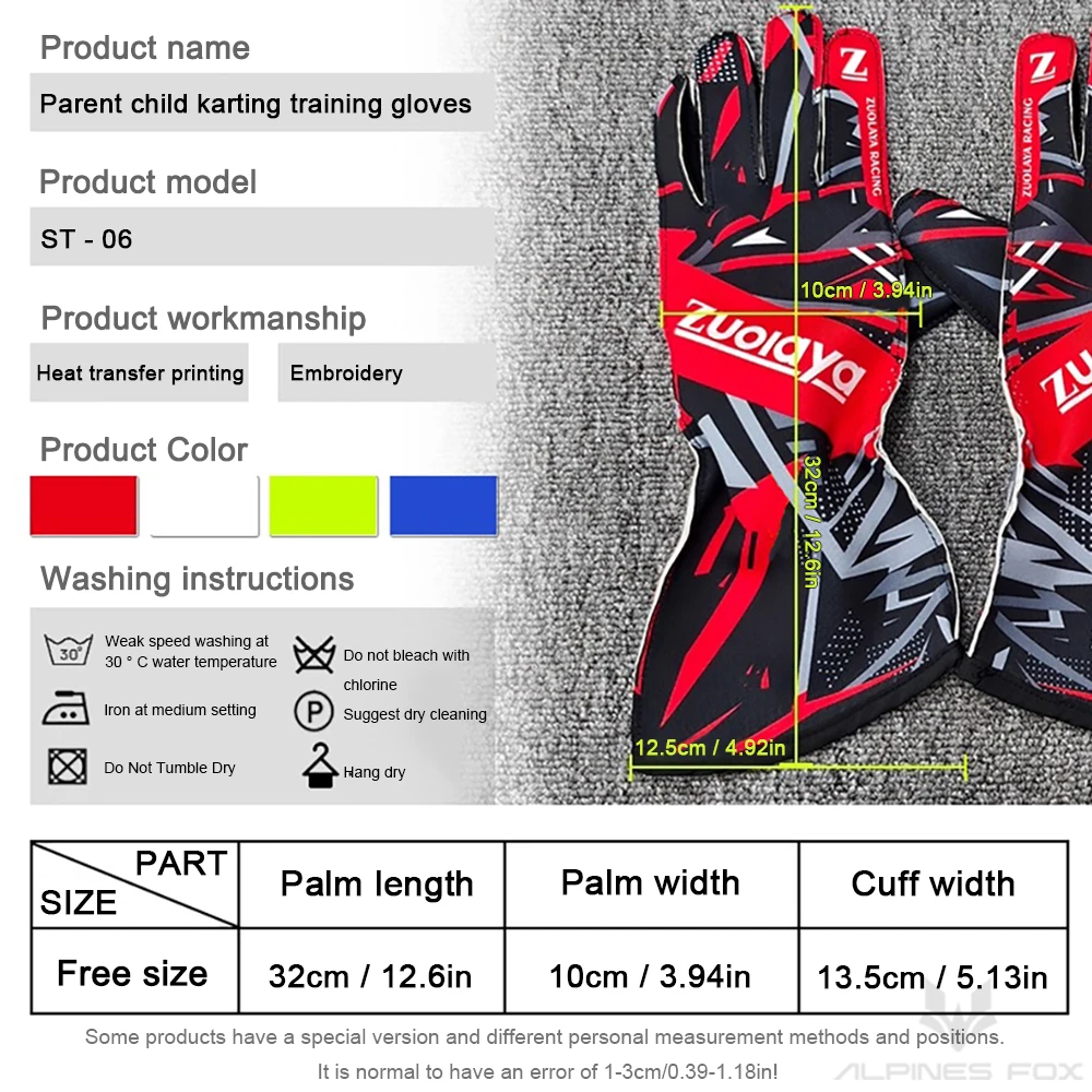 ���ο� F1 �ڵ��� īƮ �尩 ��⼺ ������� Motorcross ���̽� �尩 �Ǹ��� �̲��� ���� ���� �� īƮ ���̽� �尩