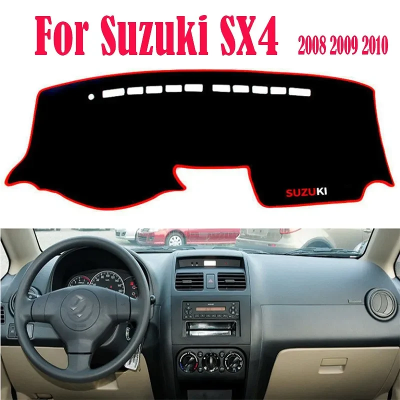 Sa4077d8d749d4d41b32b2536164047fd3.jpg