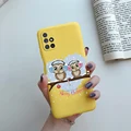 Yellow C07