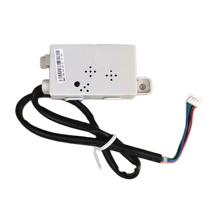 good for TCL network receiver WIFI module 3303-SBSL WBC05GB1 214126215A 2141326215-A PART