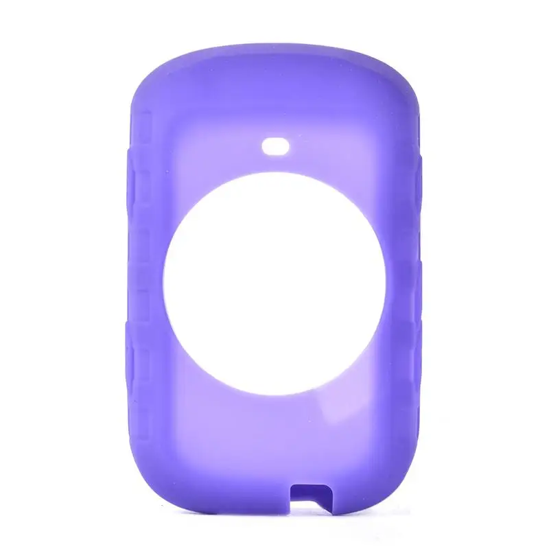Custodia In Silicone Per Garmin Edge 530 Custodia Protettiva Per Orologio Intelligente Per Accessori Per Custodia Protettiva Garmin Edge 530