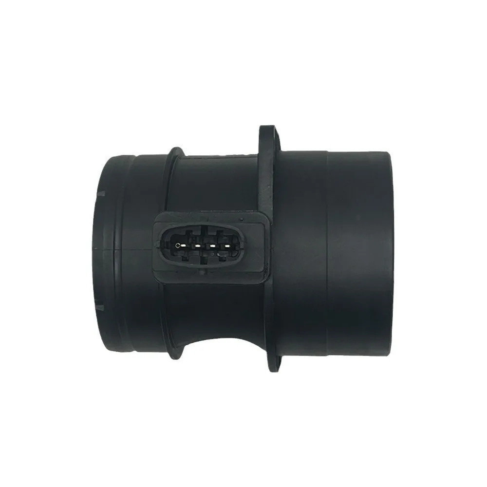 0281006460 C00030763 Air Flow Sensor 0 281 006 460