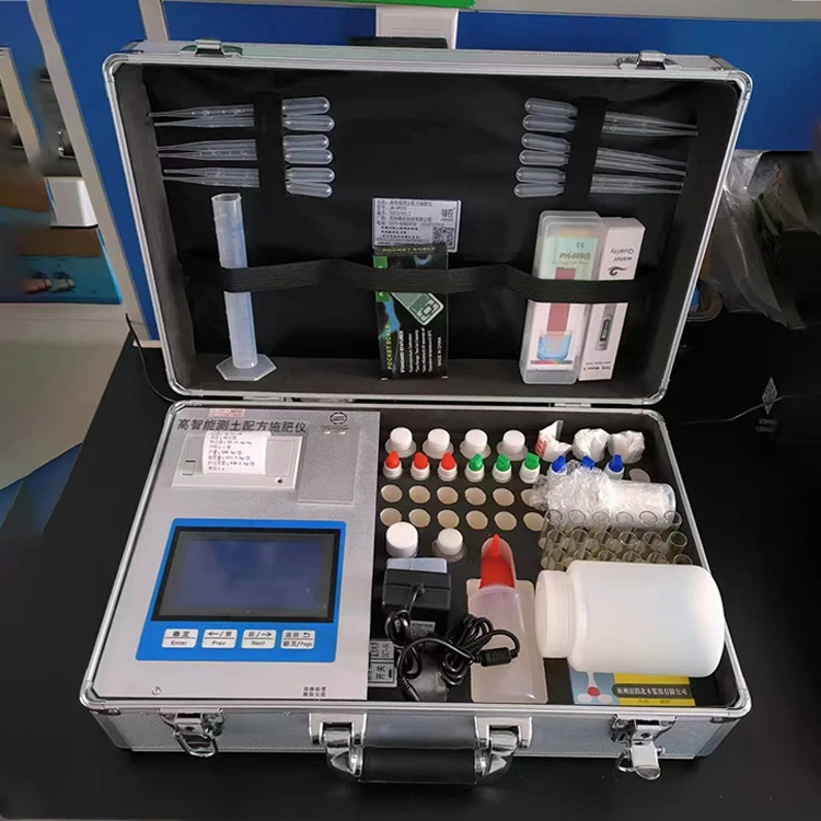 Slide image 1e312ce0d2bb41eeb76fe75e59f3e0c7