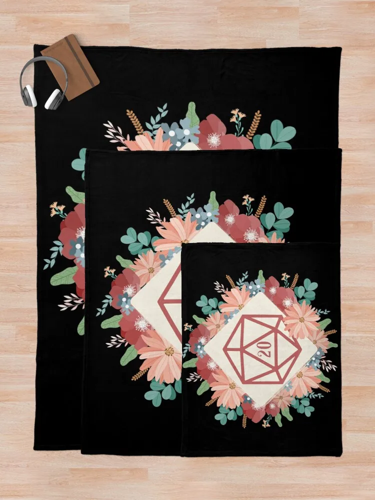 �ٸ�ü D20 �ֻ��� ��-�� Ź�� RPG ��� �Ӹ� ���