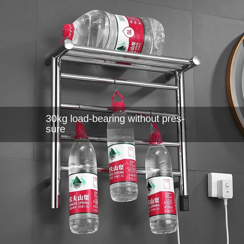 Slide image 90a563e191684061b11796be26085be9