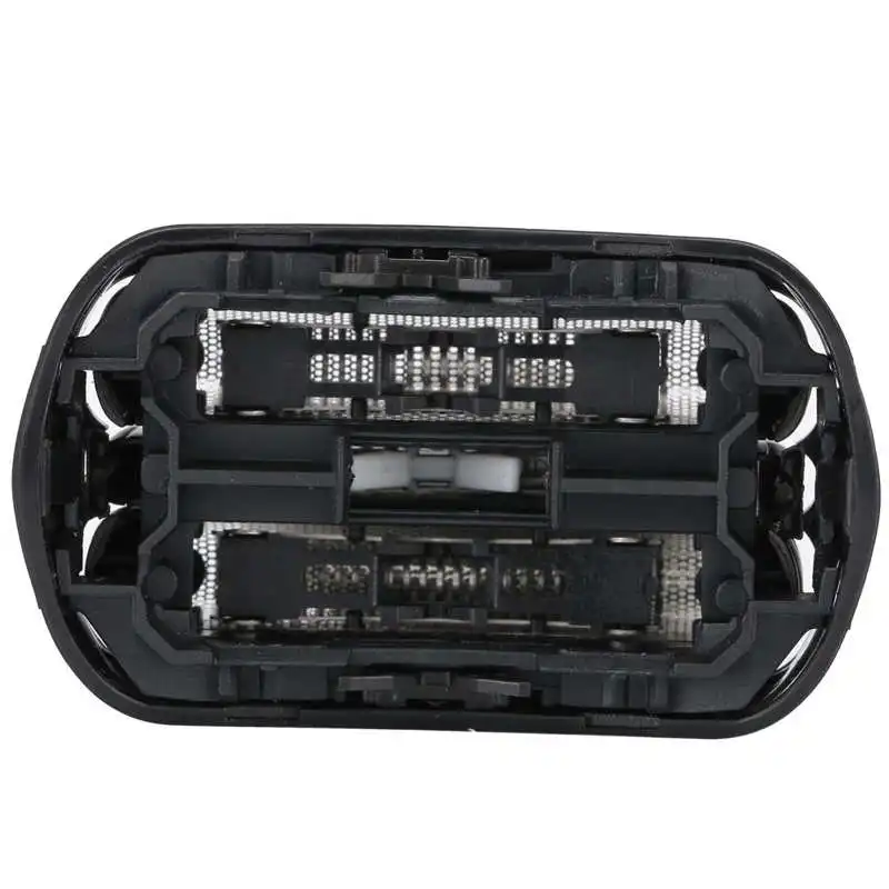 Replacement Shaver Foil Head Razor Blade Shaving Tool Cutter Part for Braun 3 Series 21B 300S 301S 310S 320S 330S 340S razor blade replacement
