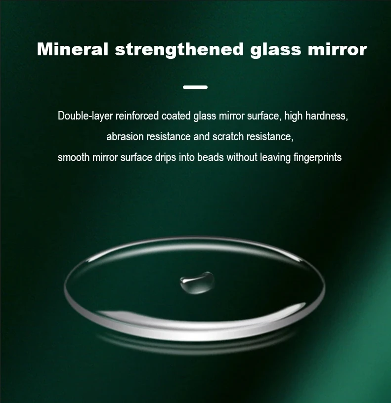 Luxus Automatische Skelett Mechanische Uhr Damen Uhr Hochwertige Wasserdichte Diamant Grüne Uhr Leuchtende Uhr_voghion.com