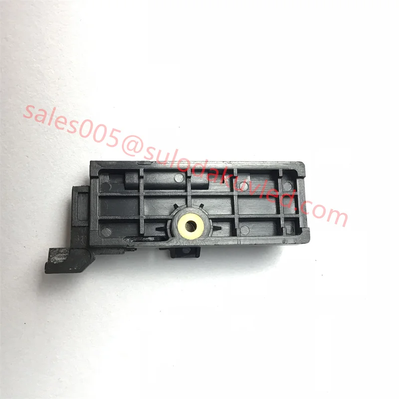 Fiber Cleaver Holder, Cutting Tool, Clamp Bracket, Original V7, VF-15, VF-15H, VF78, 3 in 1