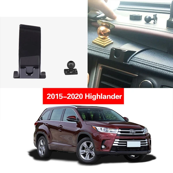 Ÿ ķ ̷ ڷѶ CHR RAV4 2022  Ƽ ڵ Ʈ,  12 13 ο ڵ    Ȧ