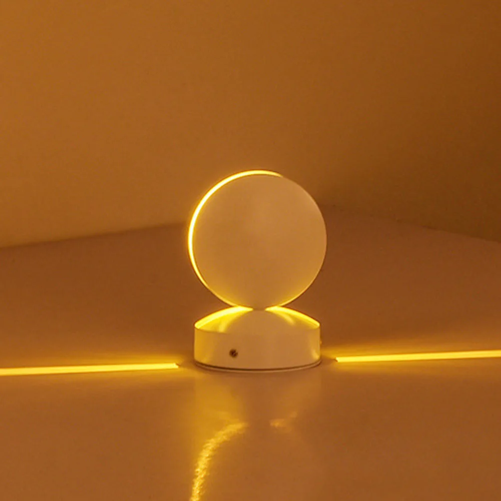 äο LED âƲ , 360   ¦ ,    