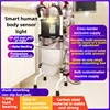 Height Adjustable Toilet three-in-one Bed Rail for Elderly Adults Assistance for Getting In and Out Bed Assist Bar walking aid w 1
