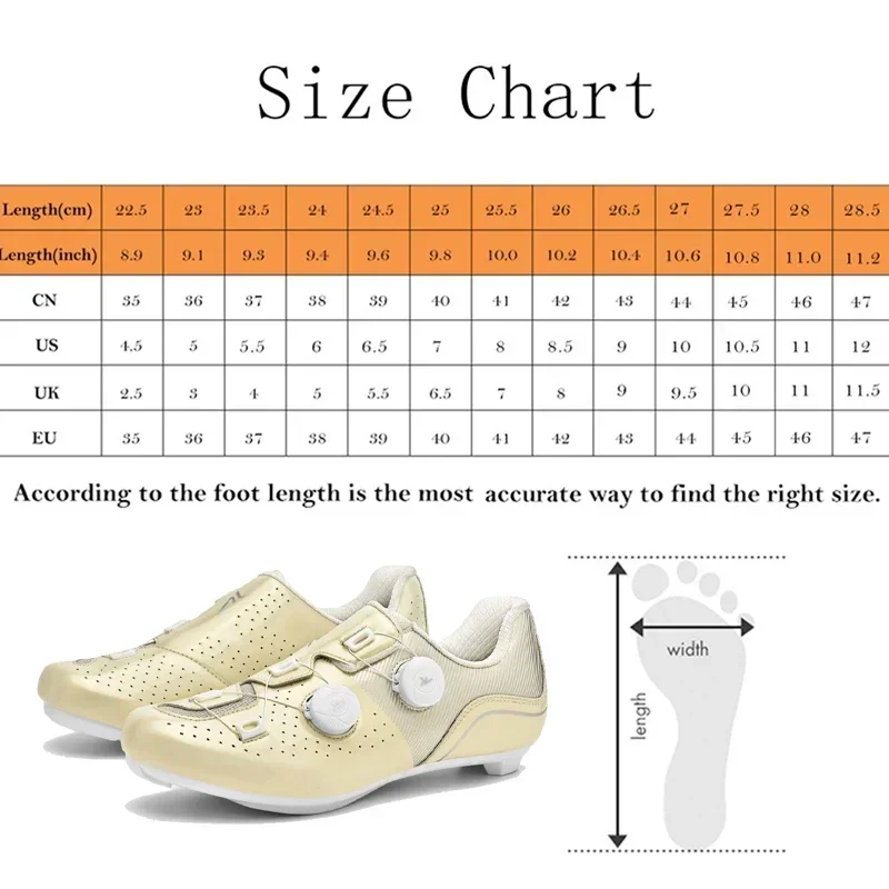 Professional Men Mtb Cycling Shoes Spd Self-Locking Bicycle Road Bike Shoes Big Size 48 Women Flat Mtb Cleats Biking Sneakers 6