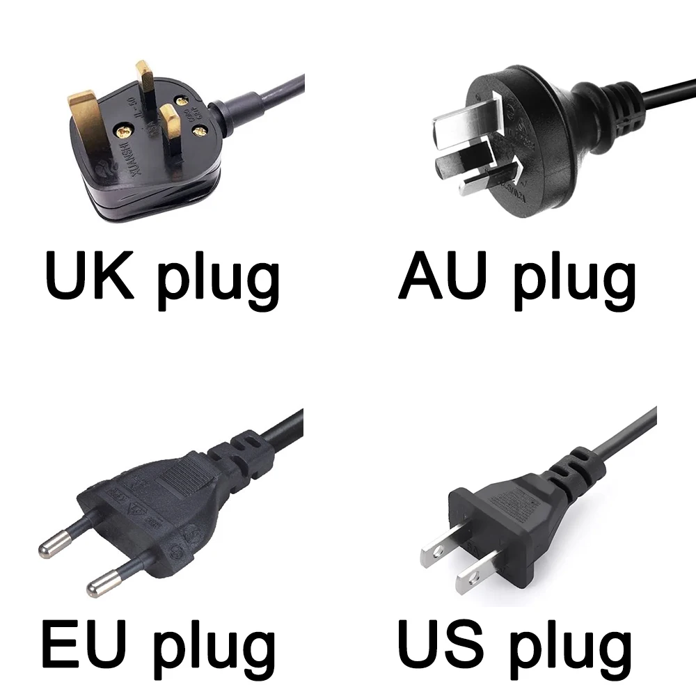 110V 220V    ̴ 帱  ׶δ,  , ȸ  Ʈ ŰƮ, 3000 4000