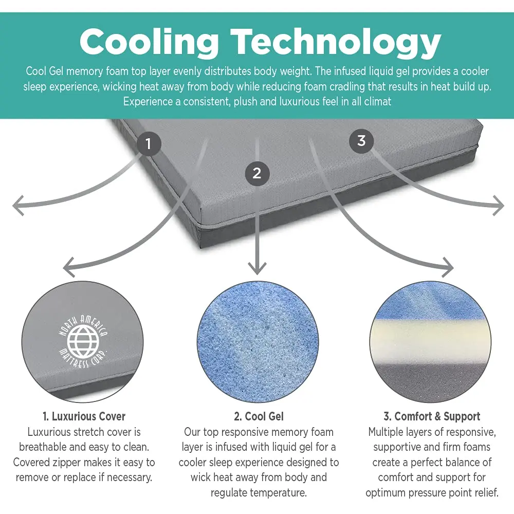 Camp Elite 70L Outdoor Backpack – Large Capacity Hiking & Camping Travel Pack 4