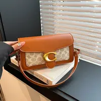 Sac à bandoulière de luxe rétro pour femme, sac de soirée haut de gamme 2026, sac de banquets, sac de trajets quotidiens, sac de dîner, style Y2K 4