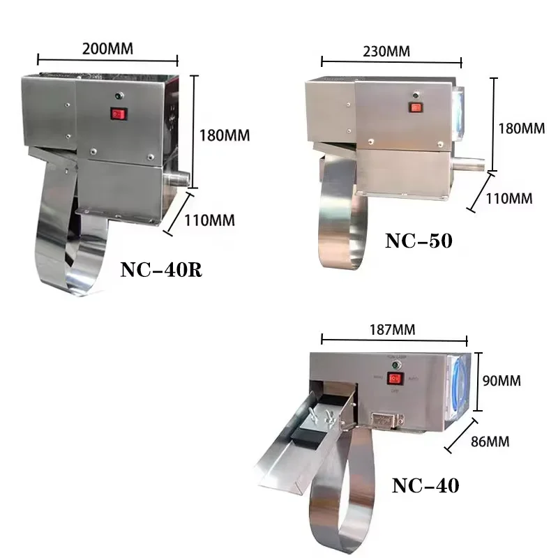 Oil-Water Separator Belt Type Oil Scraper Processing Machine Tool Oil Skimmer Filter Slick Recovery Tool Suit for Beginners
