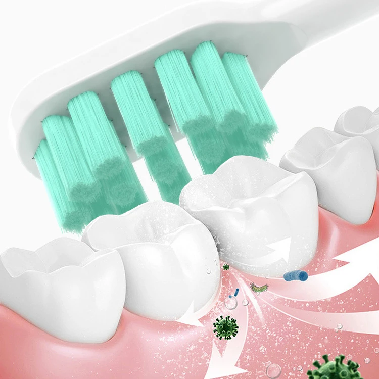 cabecas de escova dentes substituicao alta densidade 01