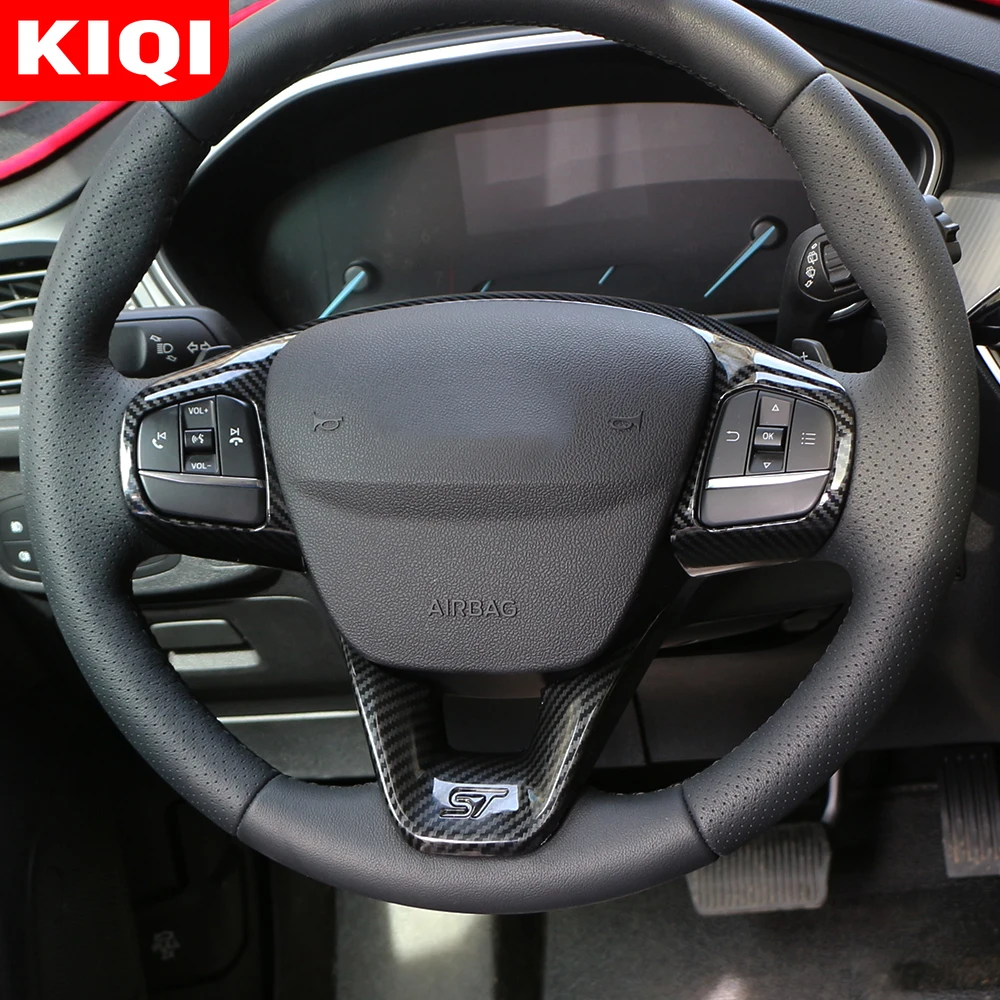Voor Ford Fiesta MK8 ST 2017 2018 2019 2020 2021 2022 2023 2024 auto Voor Ford Fiesta MK8 ST 2017 2018 2019 2020 2021 2022 2023 2024 auto