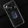 Shockproof Ring Holder For Oukitel WP35 WP39 OukitelWP35 OukitelWP39 WP35S Case Soft Silicone TPU Protective Holder Cover 3