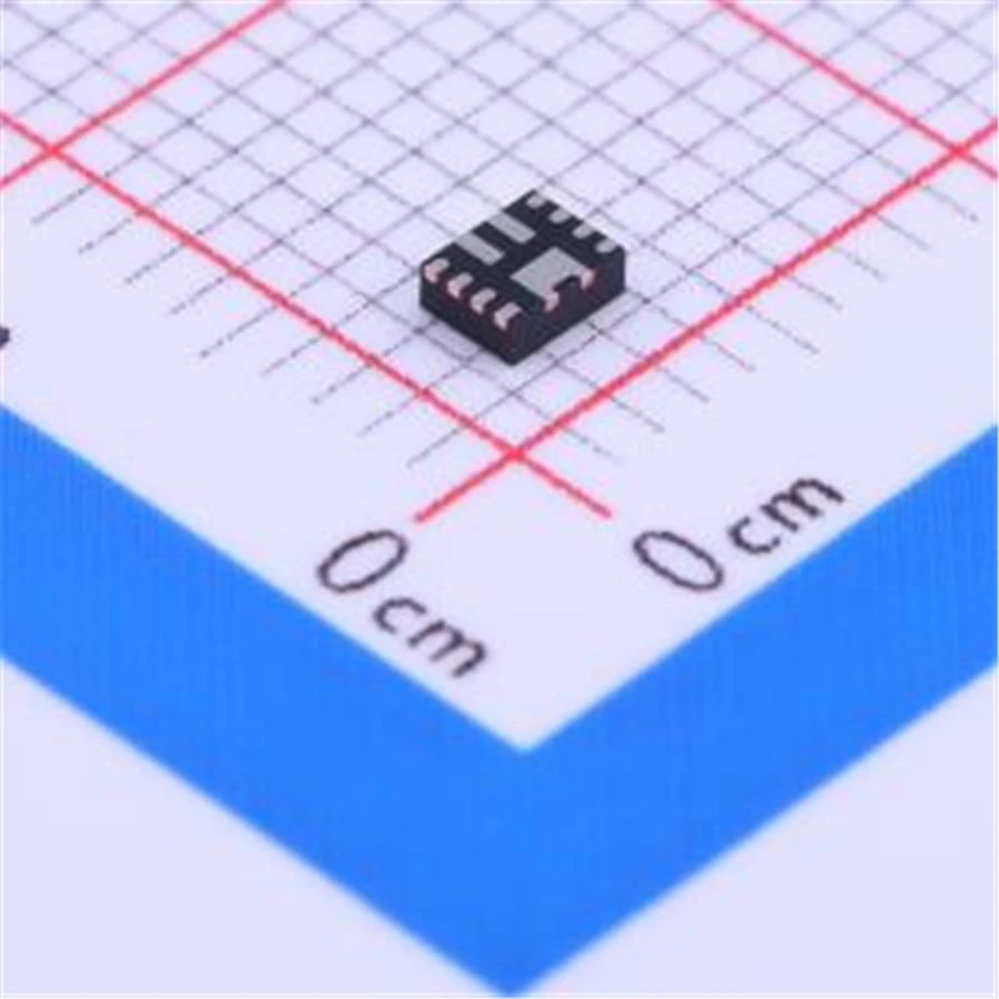 TPS61089RNRR