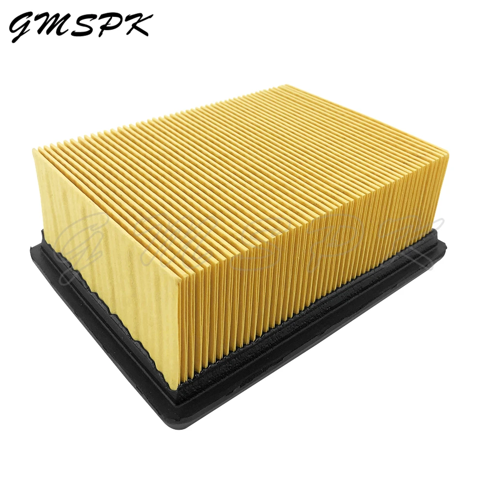 Motorcycle Air Filter Intake Cleaner Accessories Fit for CFMOTO CF MOTO 800MT MT800 MT 800 Touring Sport Motorcycle Air Filter