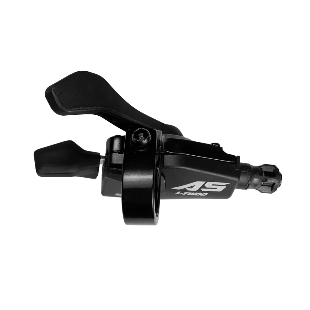 L-TWOO A5 3x9 Speed 27s MTB Trigger Shifter kompatibel med Shimano ALIVIO - Image 3