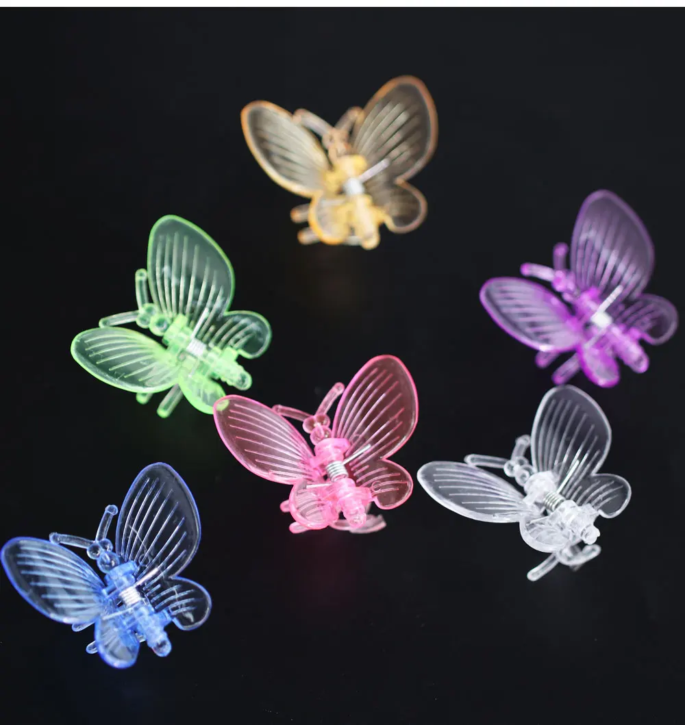 Transformateur LED 12V 80W-360W - Alimentation à Découpage Avec Protection IP20, Garanti 3 Ans