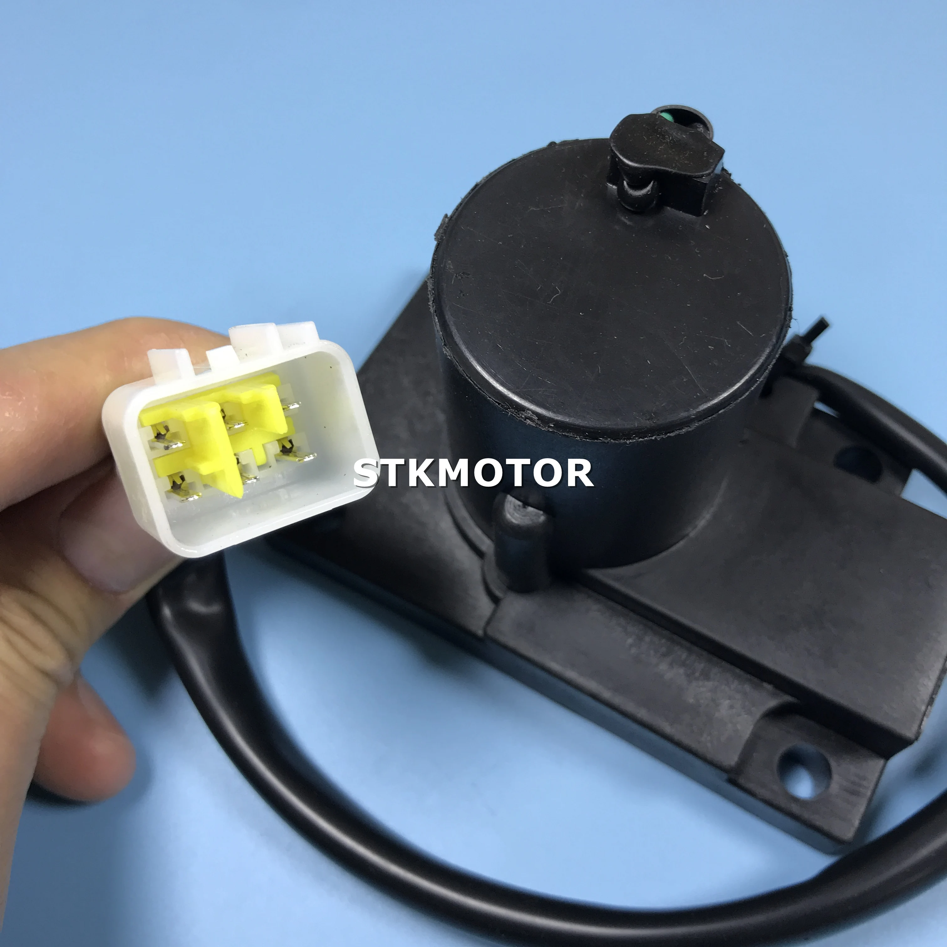 LH400 ATV UTV CUV 180MQ 27228 27241 27240 27239 27242 27221