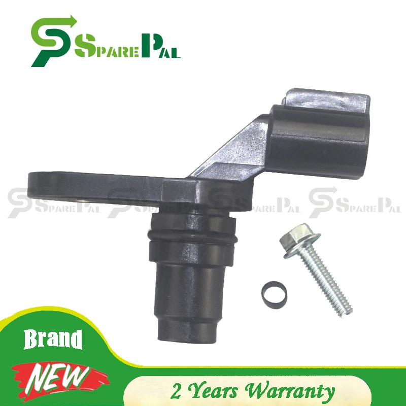 Runmade Camshaft Position Sensor For Chevy HHR, Cobalt, Pontiac, Saturn