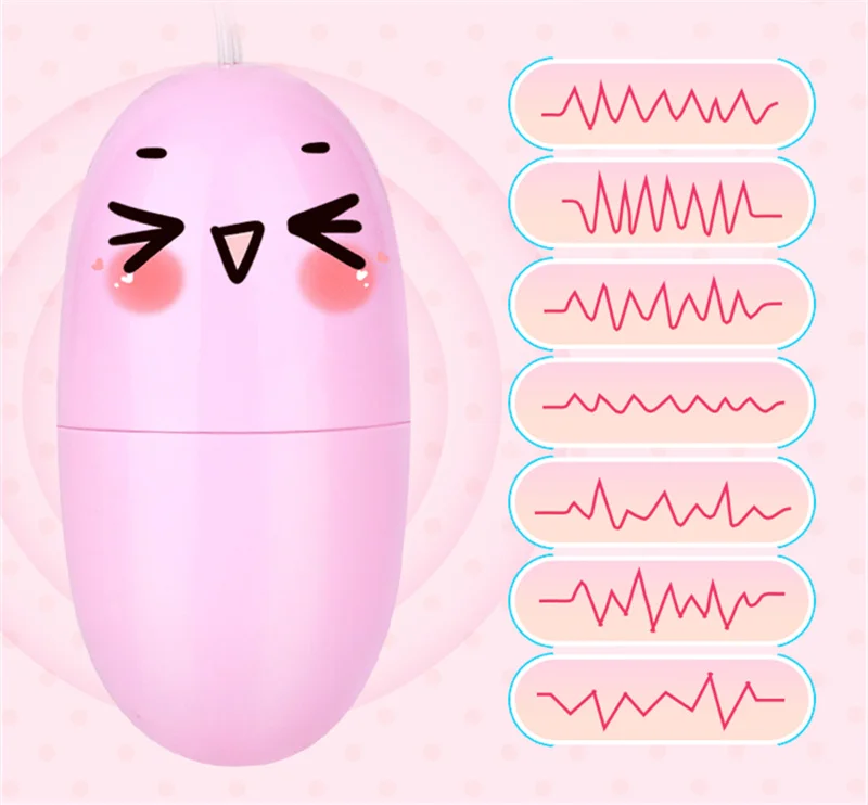 Vibromasseur point G 7 Modes, jouets sexuels pour femmes, Masturbation, Couples, flirt, produits de jeux pour adultes_voghion.com