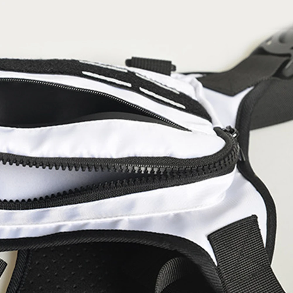 ������ ü��Ʈ ��, ��⼺ ����Ʈ ���� ���� ��, �ݻ� ��Ʈ�� ����, �̴ϸָ���Ʈ ���� ��, ������ ��� ���� ����