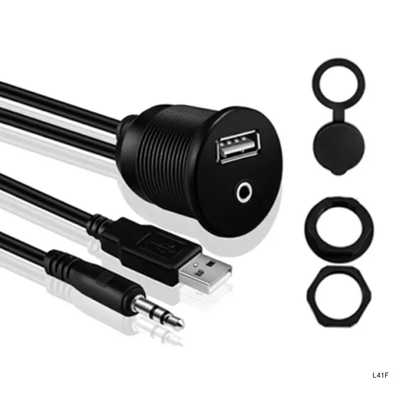  ġ ǰ USB  3.5mm  Ŀͷ  
