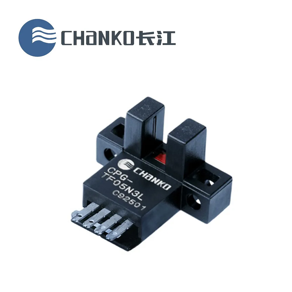 

Фотоэлектрический сенсорный фотоэлектрический переключатель