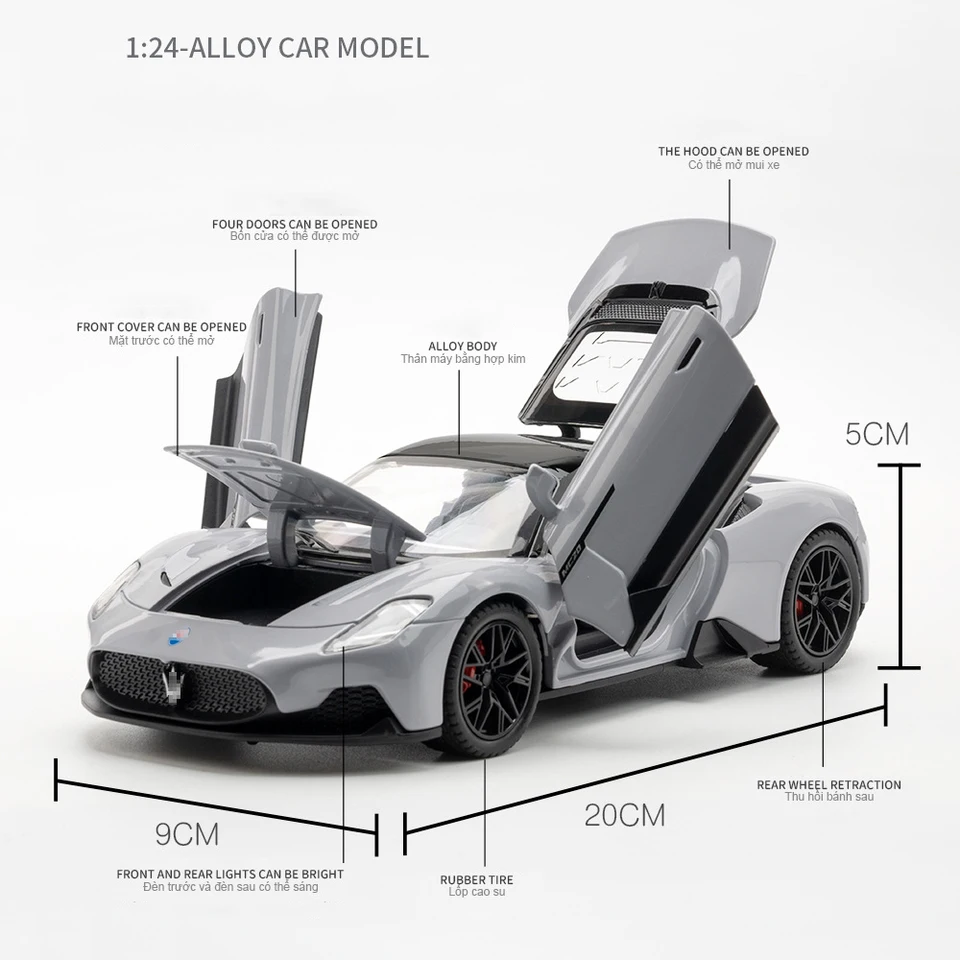 Sa40981d804794fd8bbf366965583c