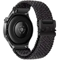 Starlight black