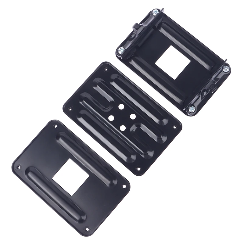 Рисунок 4 - Кронштейн для радиатора процессора AMD AM4