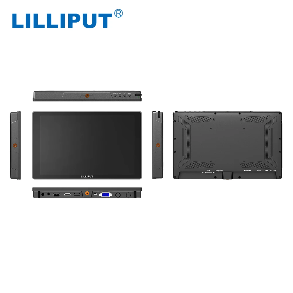 Slide image dd798f38647e427f947c1e7bc5b63969