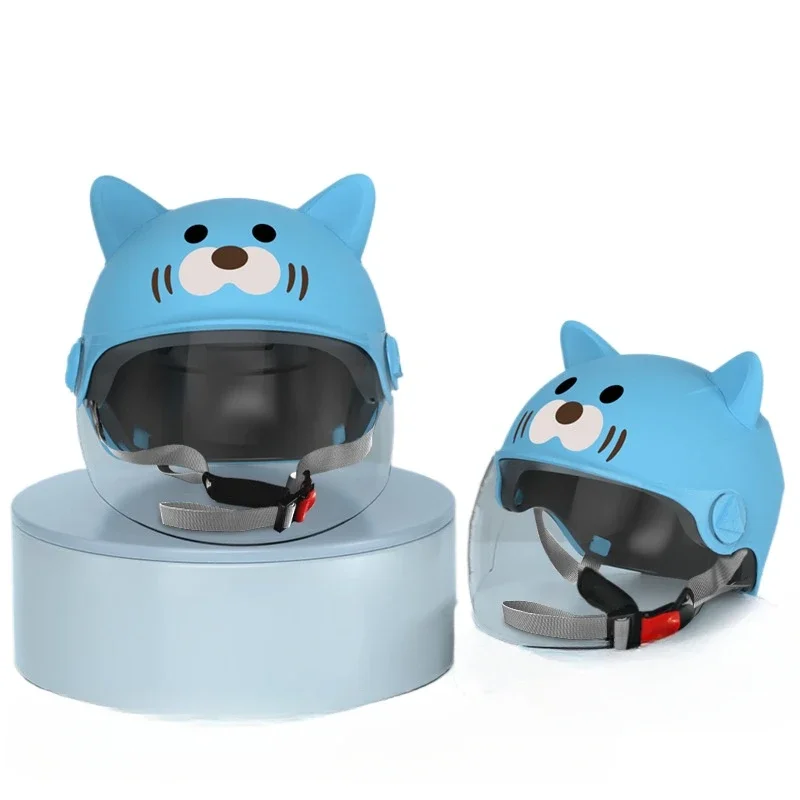 ��� ���̵� ���, ������ �Ϳ��� �ܸ�, �ʰ淮 ��� ����,  ������Ʈ���� ������ ��ȣ ���, �� ����