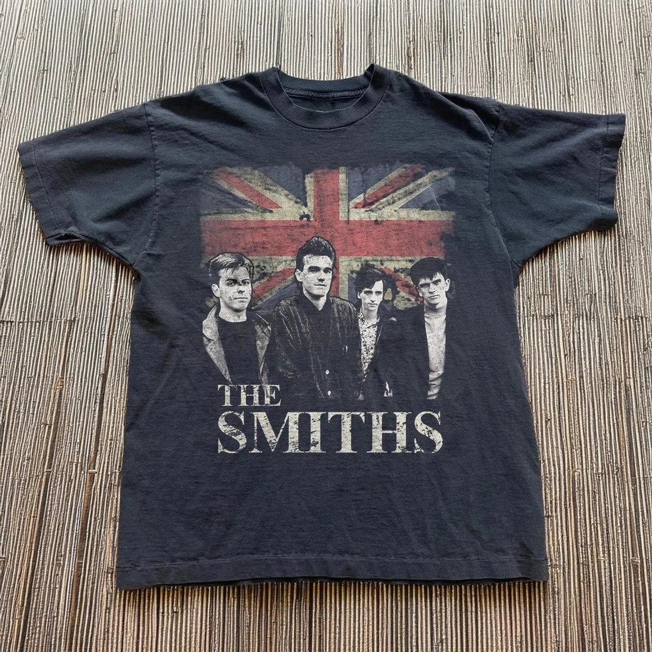 Esthétique gothique Vintage rue femmes t-shirts Grunge Punk imprimé culture hauts Y2k vêtements esthétique mince T-shirt Emo lettre bébé t-shirts 1 Esthétique gothique Vintage rue femmes t-shirts Grunge Punk imprimé culture hauts Y2k vêtements esthétique mince T-shirt Emo lettre bébé t-shirts 1