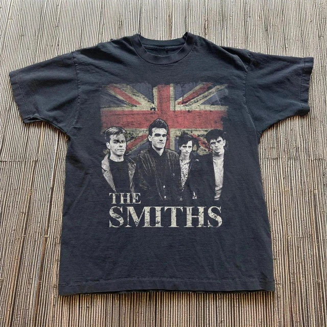 Esthétique gothique Vintage rue femmes t-shirts Grunge Punk imprimé culture hauts Y2k vêtements esthétique mince T-shirt Emo lettre bébé t-shirts 1