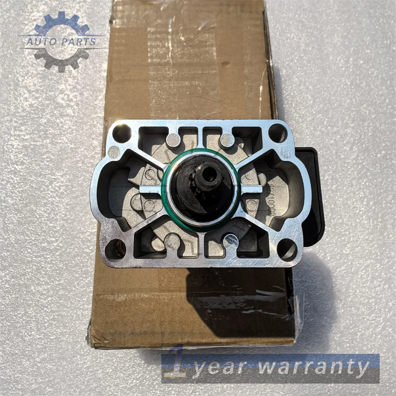 68214628AA Rear Differential Lock Motor for JEEP GRAND CHEROKEE DODGE